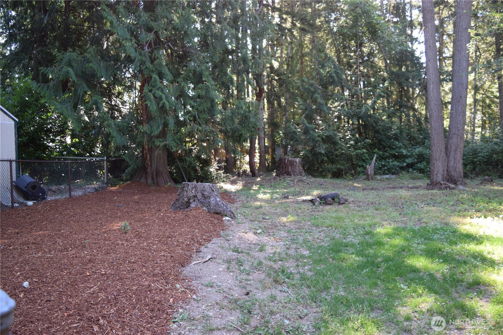 4545 NW Shelley Drive