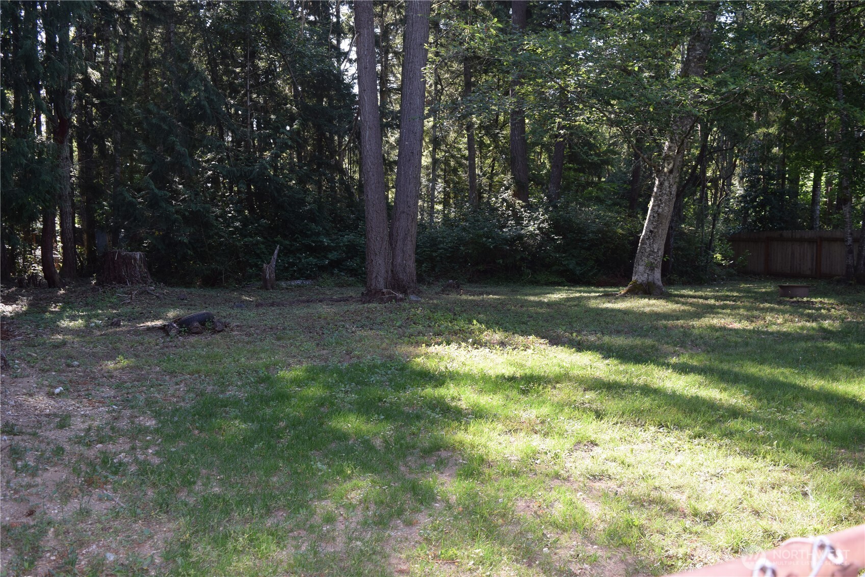 4545 NW Shelley Drive