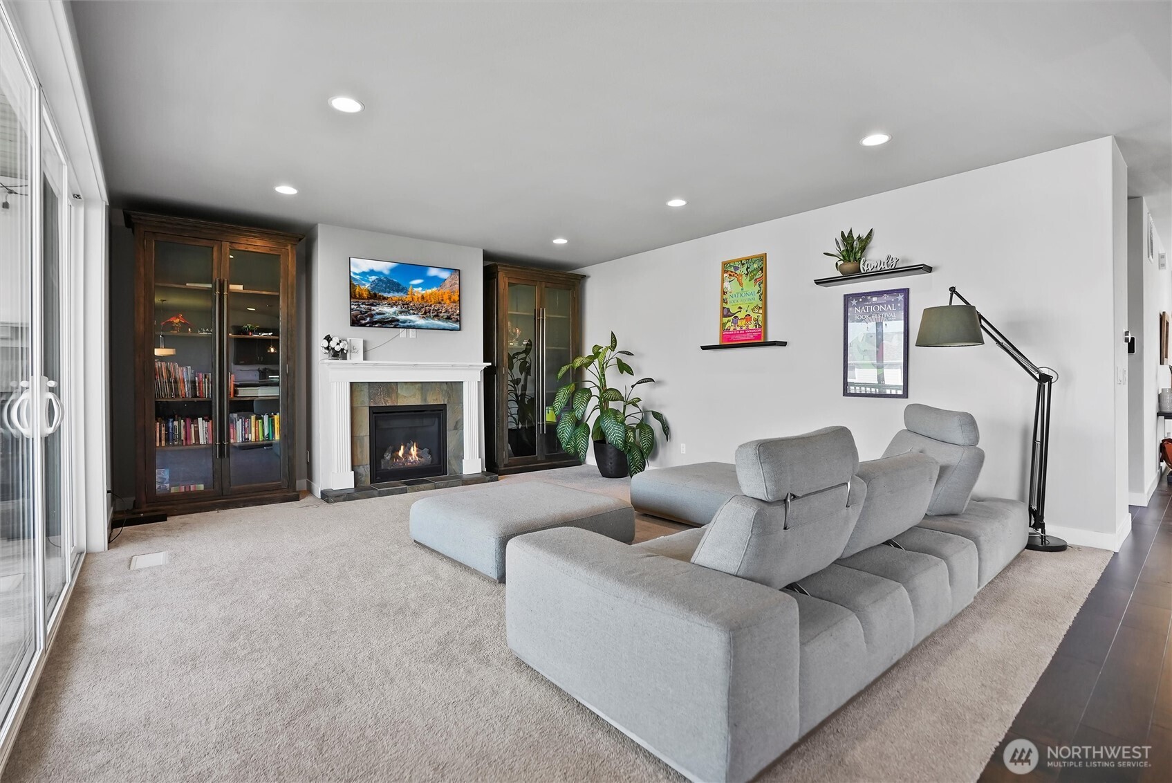 18337 135th Street E