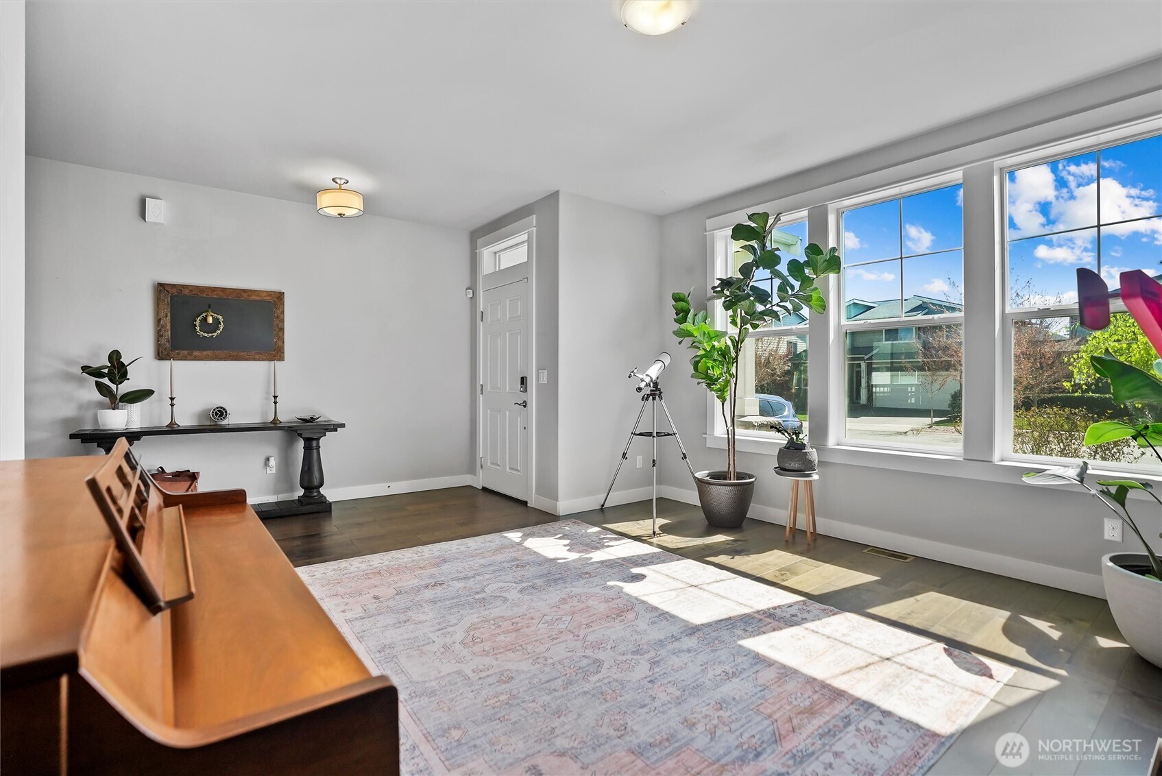 18337 135th Street E