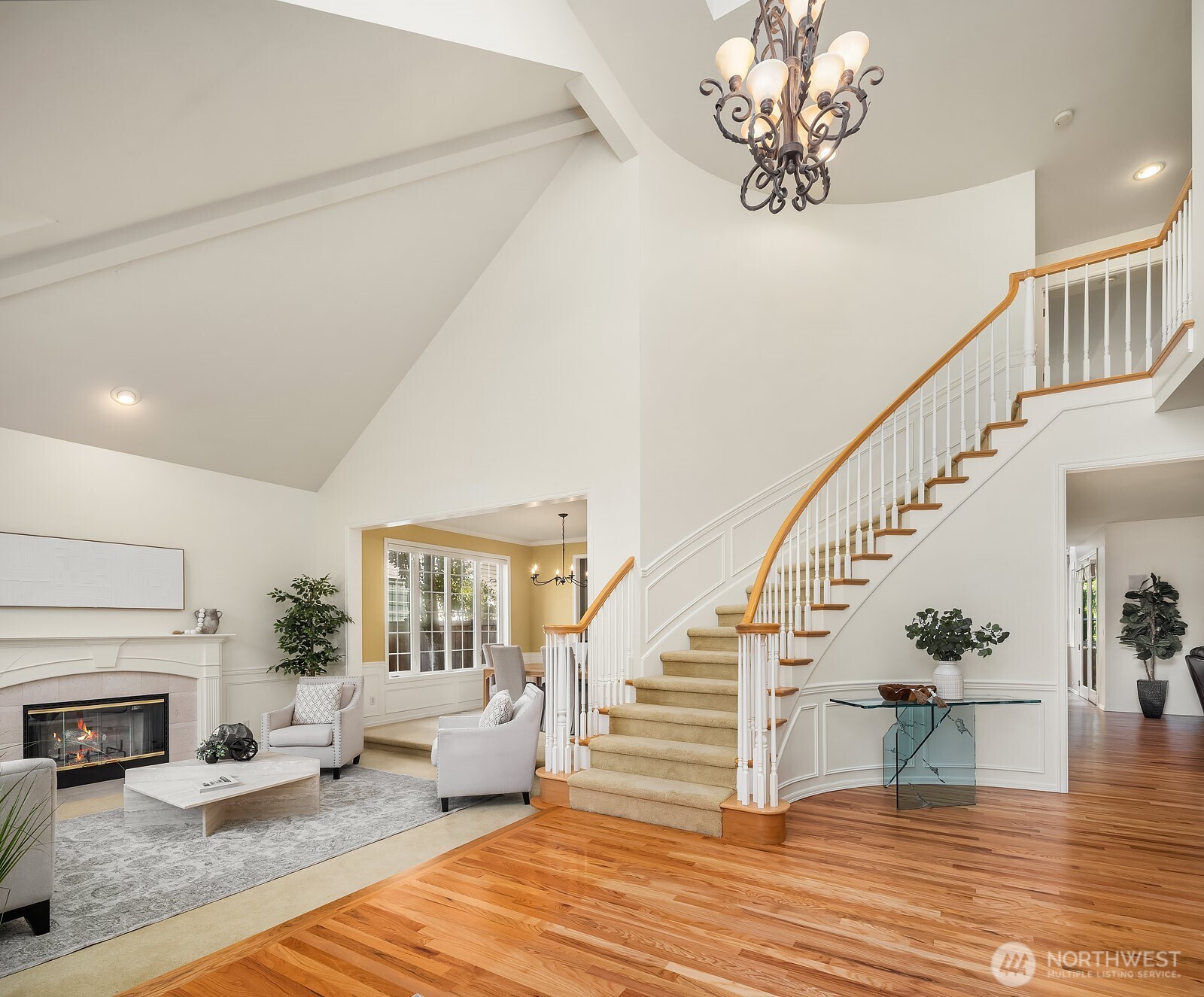 27131 SE 25th Place