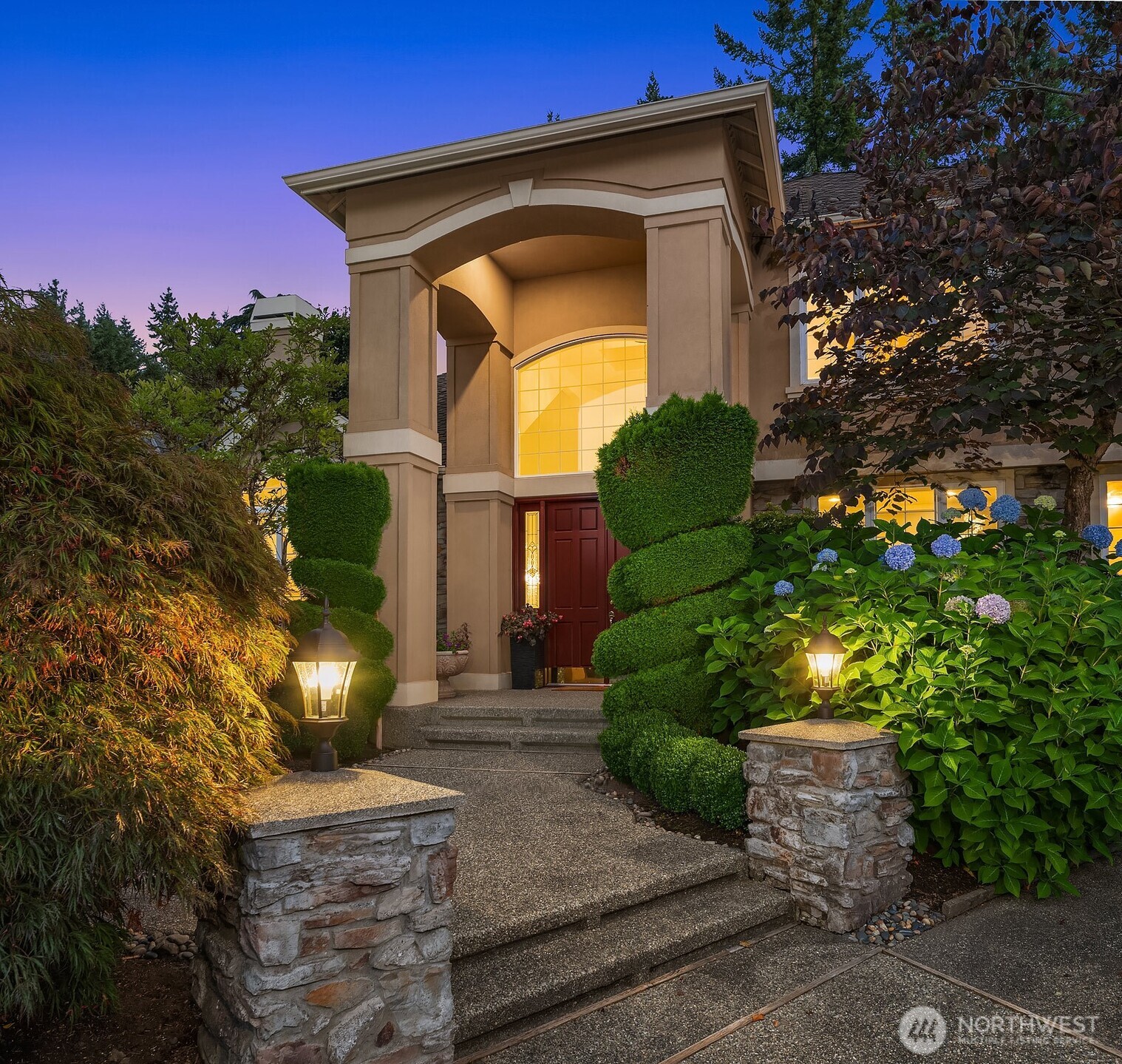 27131 SE 25th Place