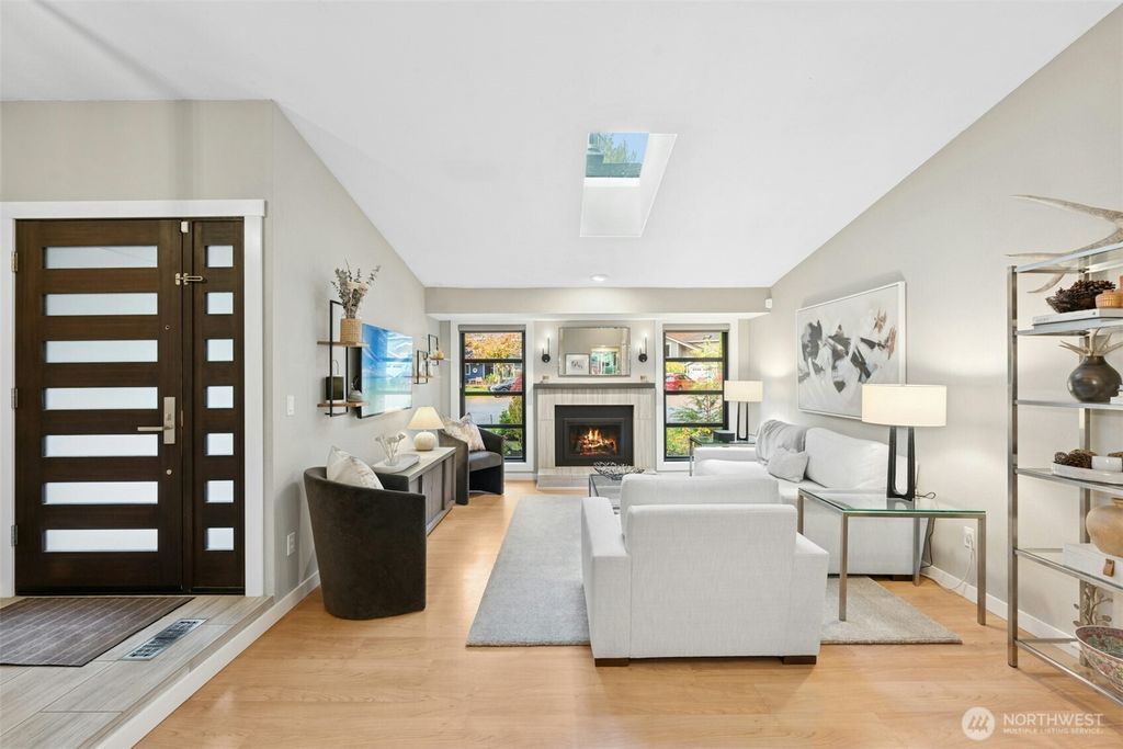 Photo of 2316 228th Place NE, Sammamish, WA 98074 (MLS # 2449530)