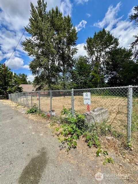 Photo of 1 st & Myers Way S, Seattle, WA 98108 (MLS # 2464961)