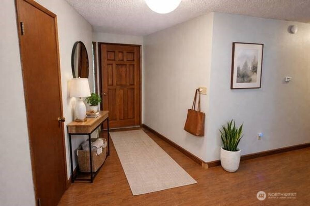 Photo of 5048 Byers Road, Ferndale, WA 98248 (MLS # 2479410)