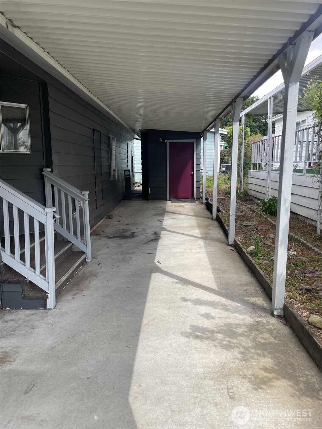 2500 S 370th Street 32