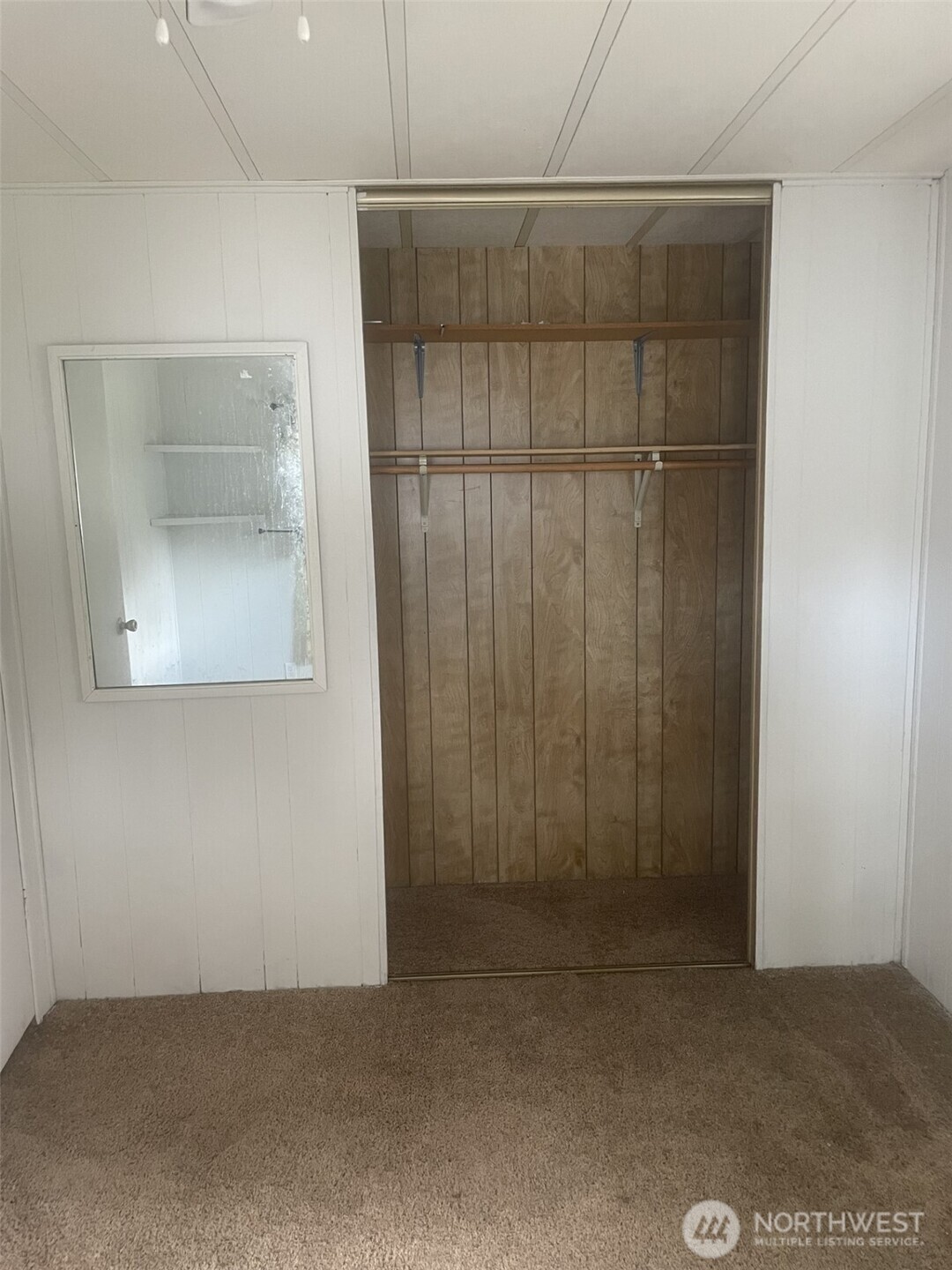 2500 S 370th Street 32