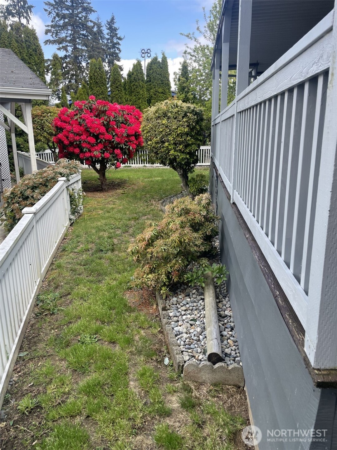 2500 S 370th Street 32