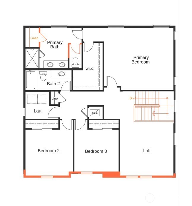 950 Britschgi Street 6