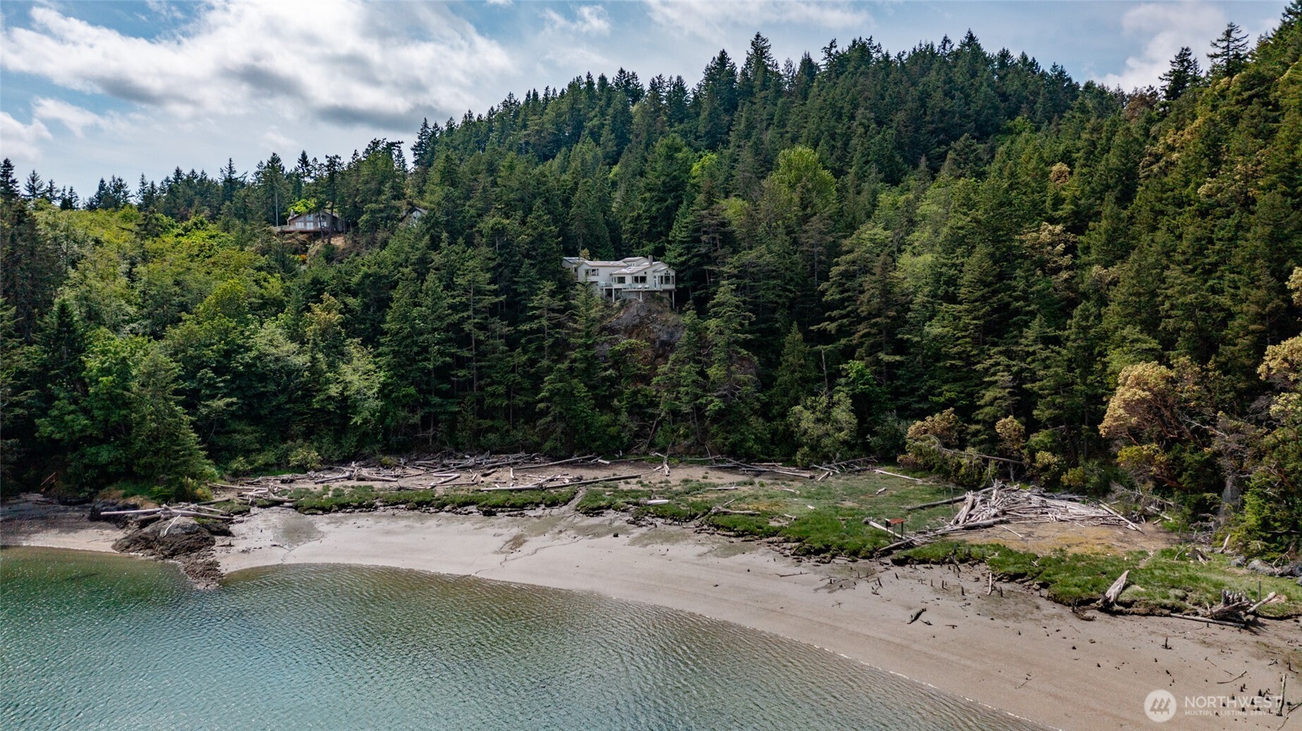 3 Eagle's Nest Drive