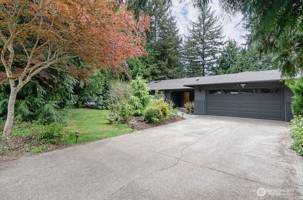 Photo of 3519 Donnelly Drive SE, Olympia, WA 98501 (MLS # 2514998)