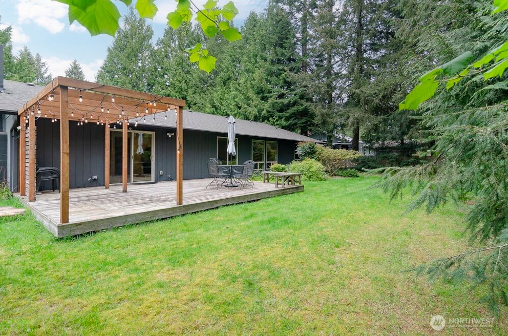 Photo of 3519 Donnelly Drive SE, Olympia, WA 98501 (MLS # 2514998)