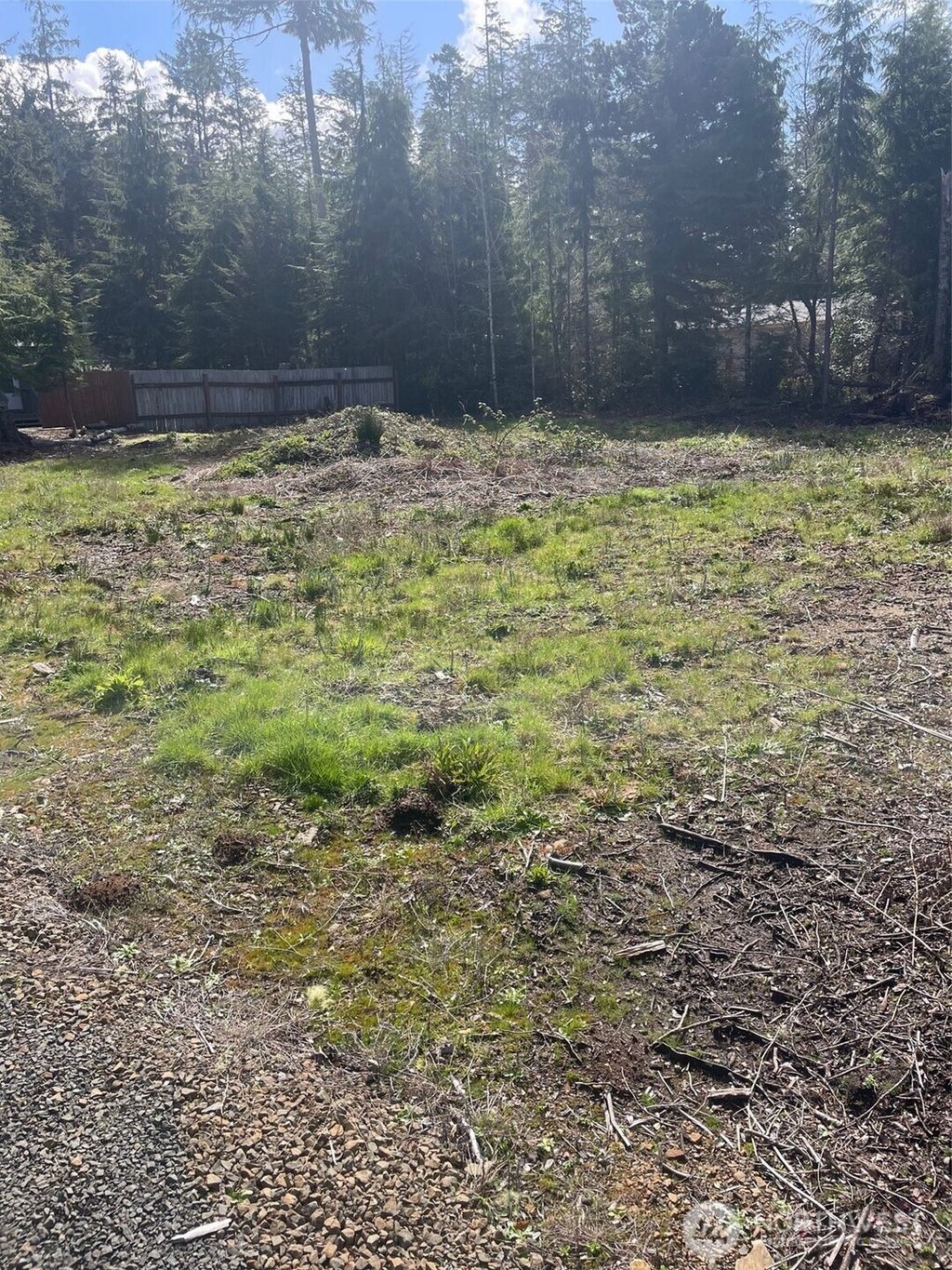 Photo of 20100 Crane Place, Ocean Park, WA 98640 (MLS # 2498181)