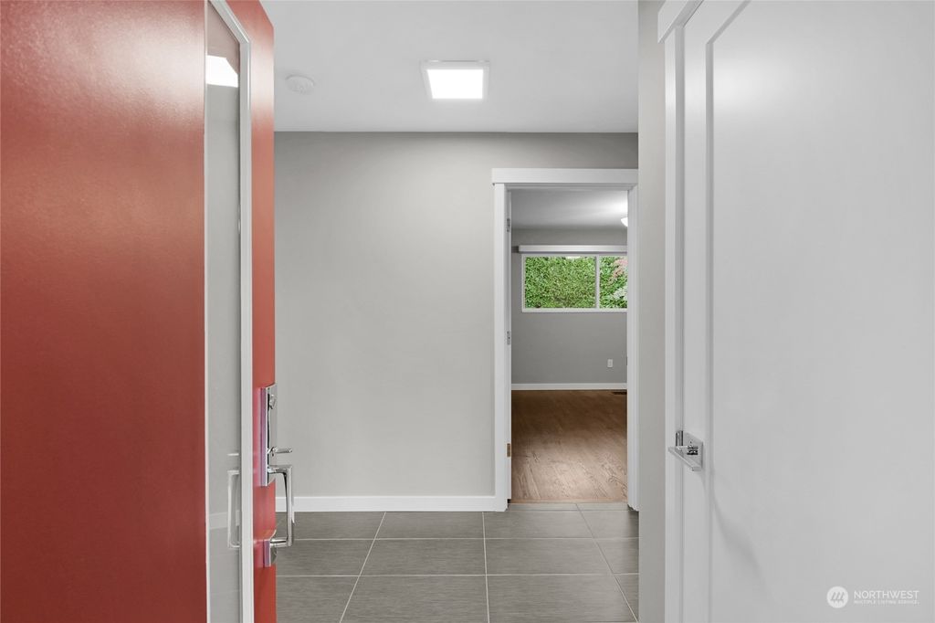 Photo of 719 Olympic Boulevard, Everett, WA 98203 (MLS # 2011483)