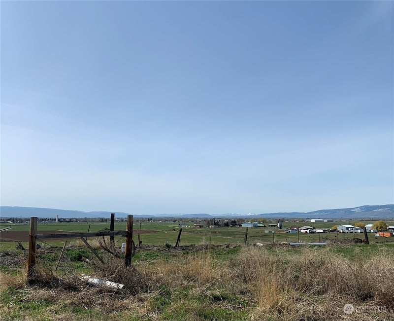 0 Parke Creek Road