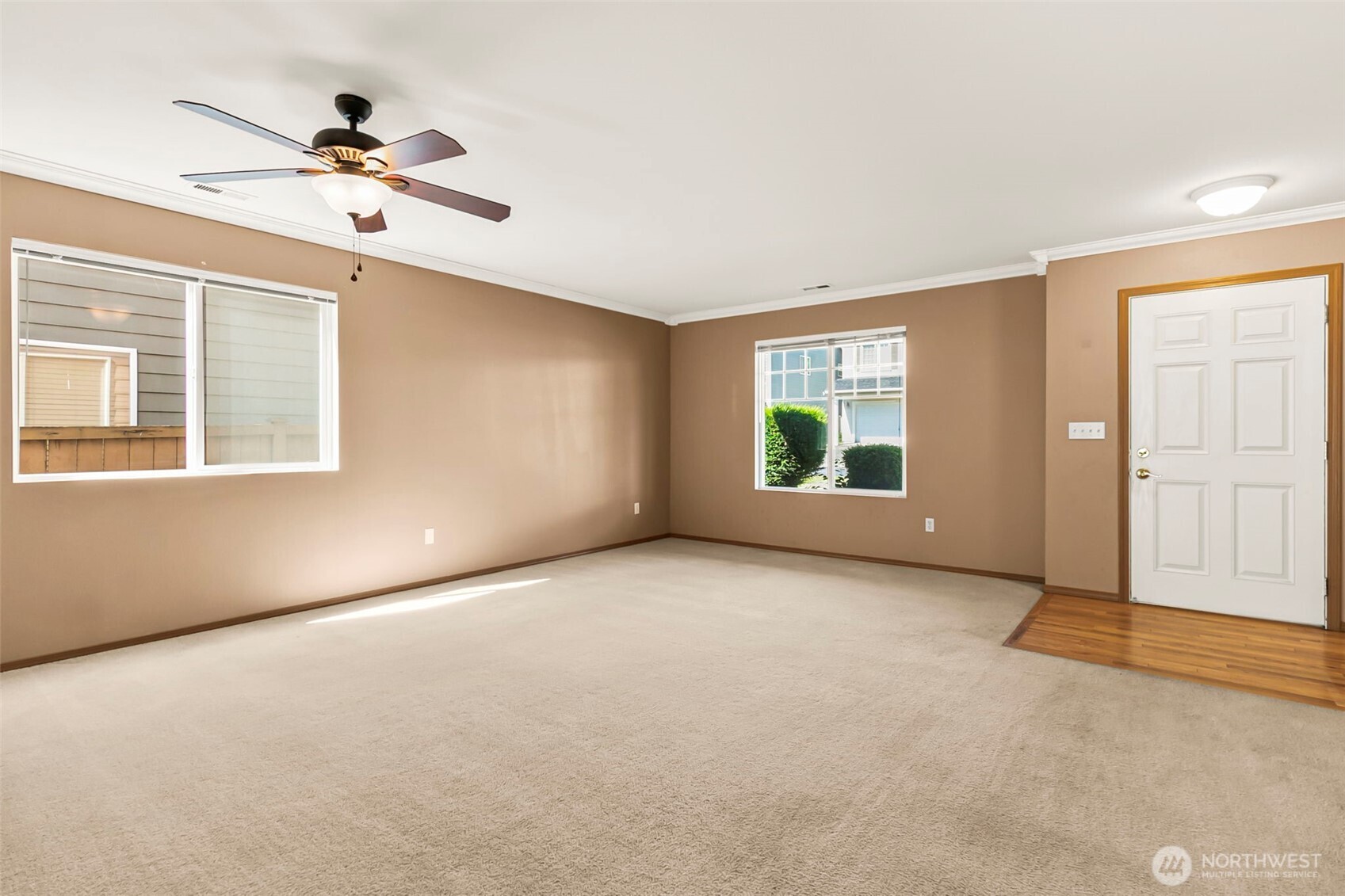 13707 116th Avenue Ct E