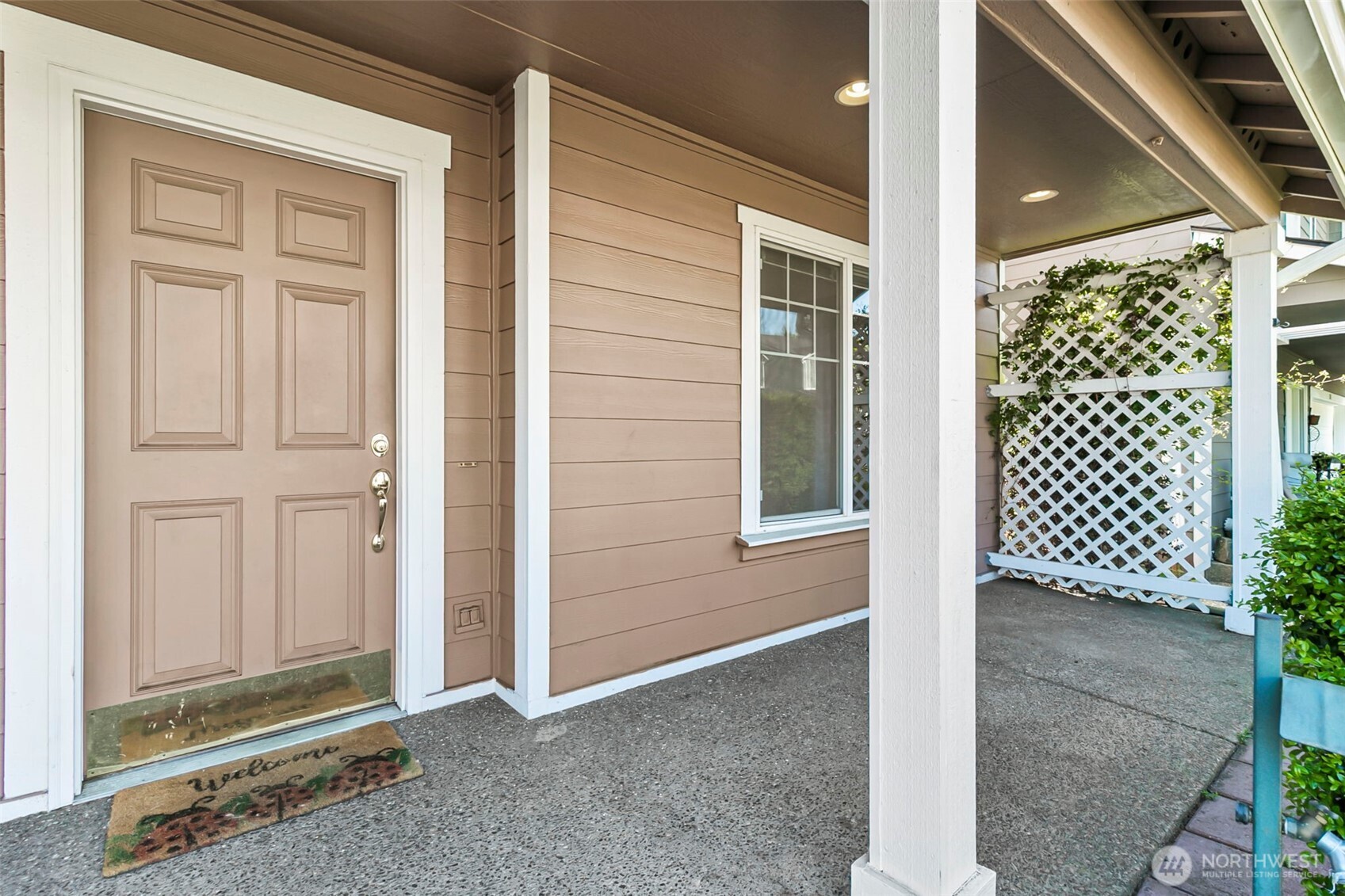 13707 116th Avenue Ct E