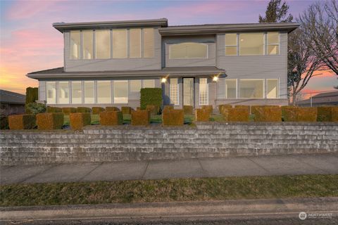 Photo of 3133 NW 18th Avenue, Camas, WA 98607 (MLS # 2326456)