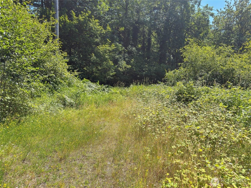 0 Renton Issaquah Road