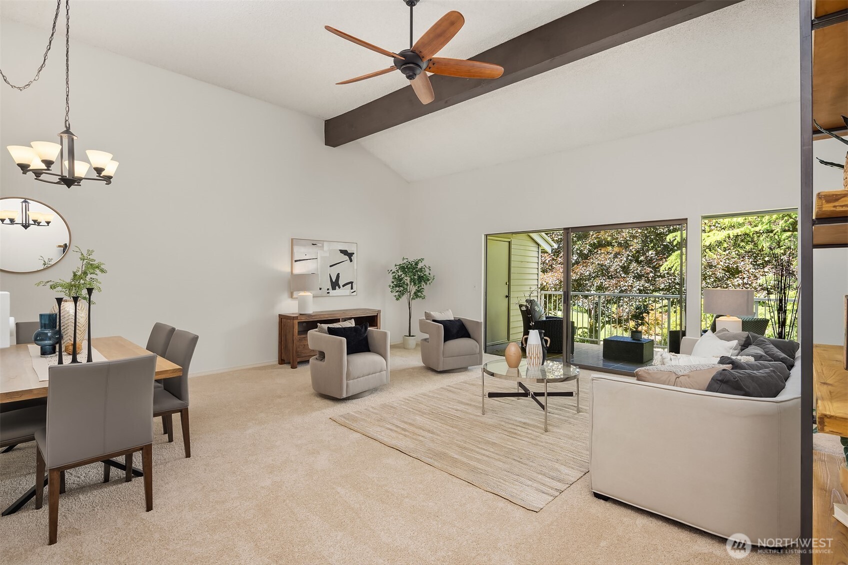 6333 Sand Point Way NE