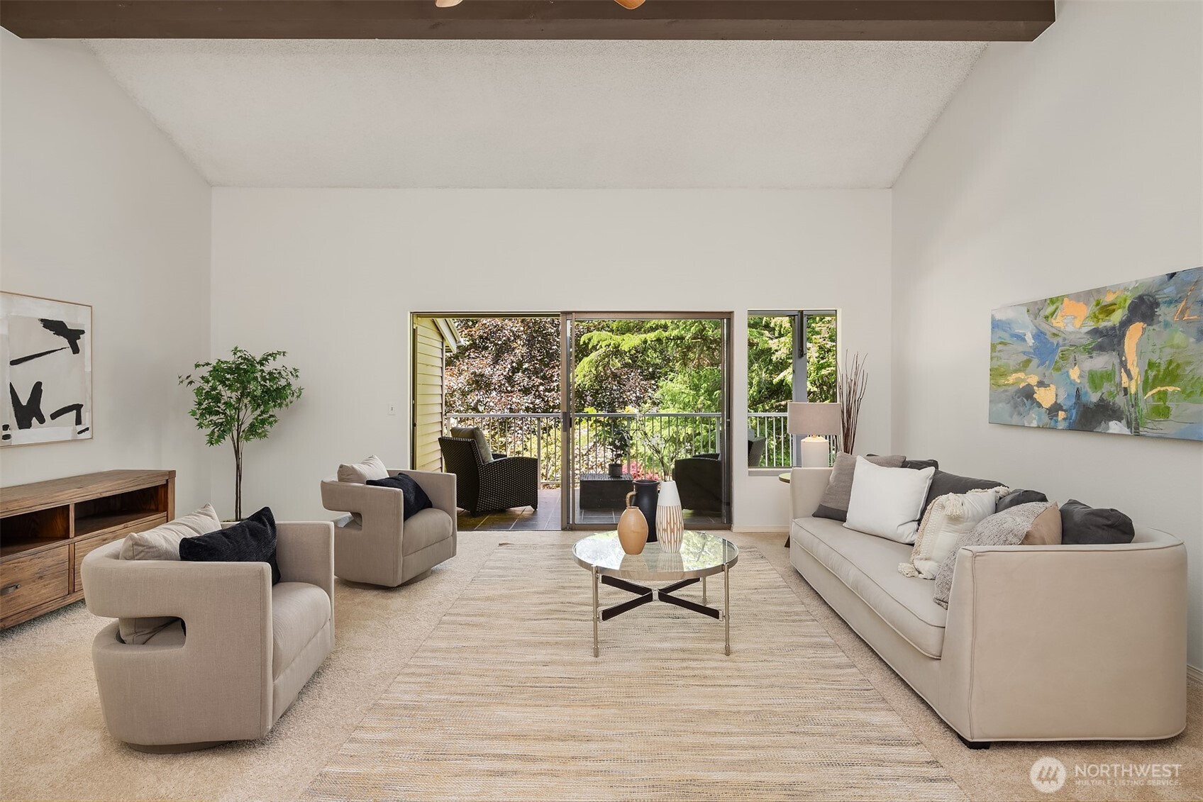 6333 Sand Point Way NE