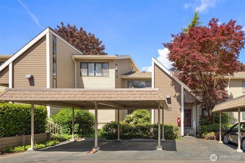 Photo of 6333 Sand Point Way NE, Seattle, WA 98115 (MLS # 2431331)