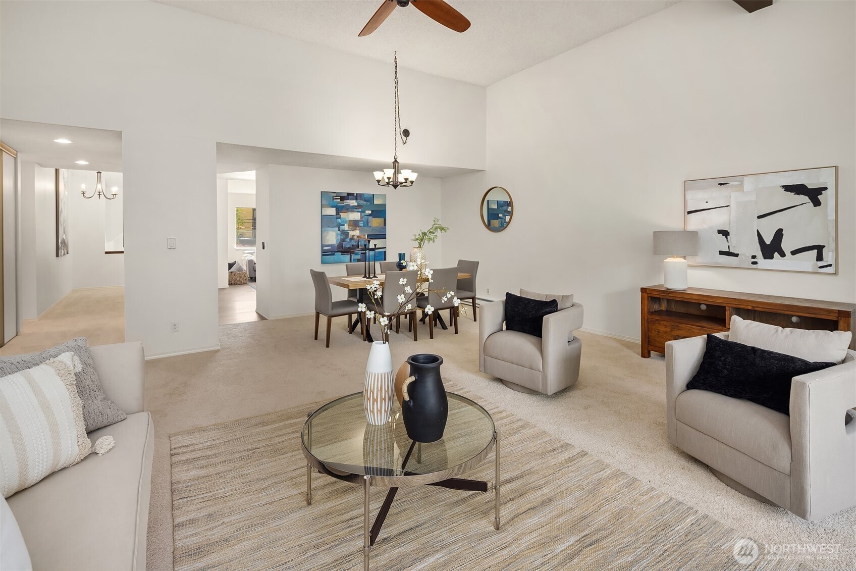 6333 Sand Point Way NE