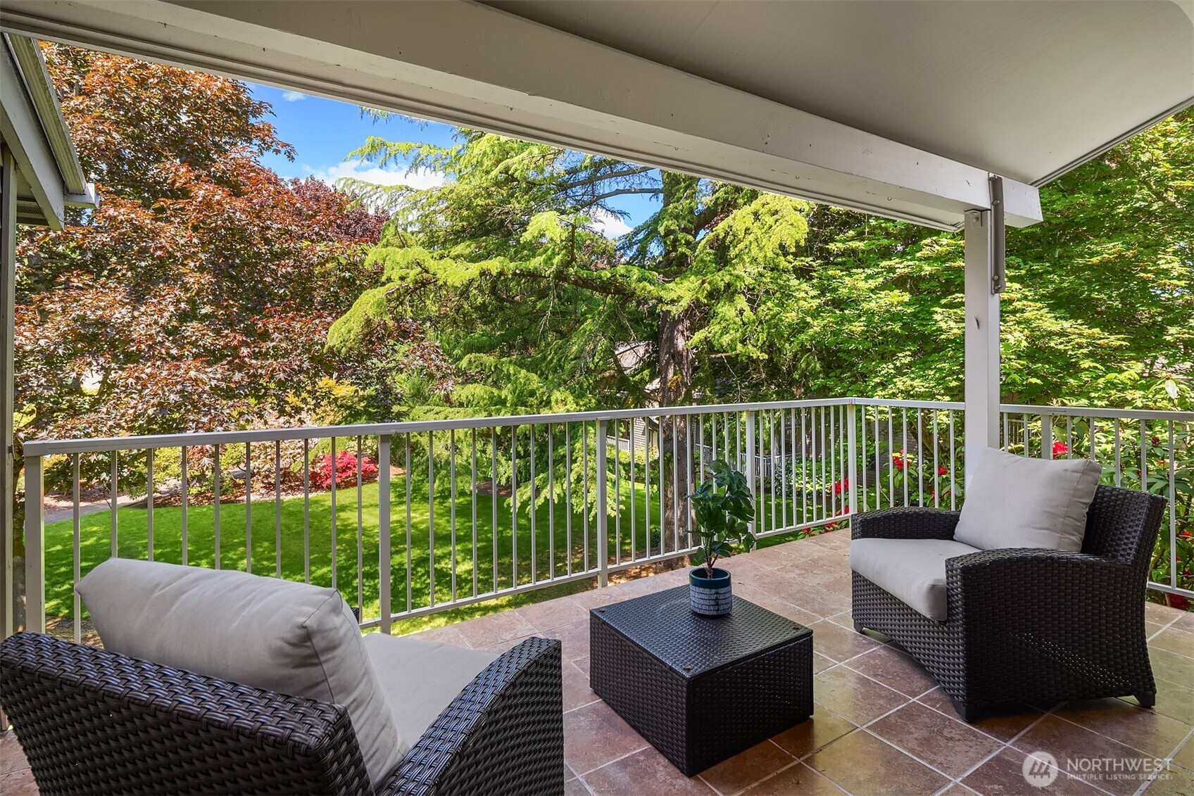 6333 Sand Point Way NE