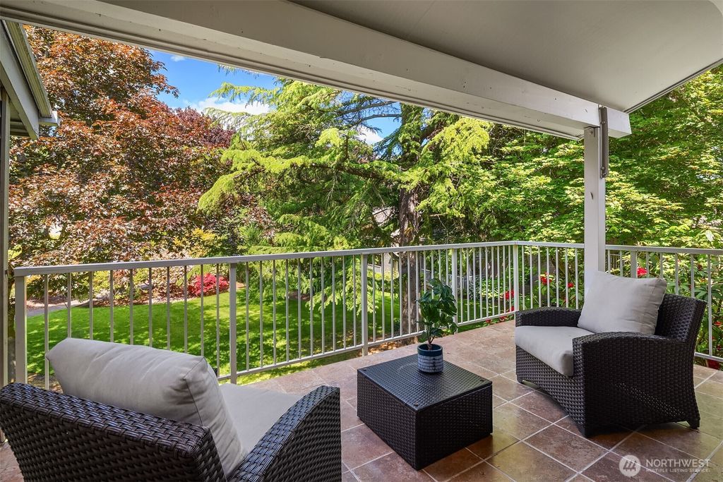 Photo of 6333 Sand Point Way NE, Seattle, WA 98115 (MLS # 2431331)
