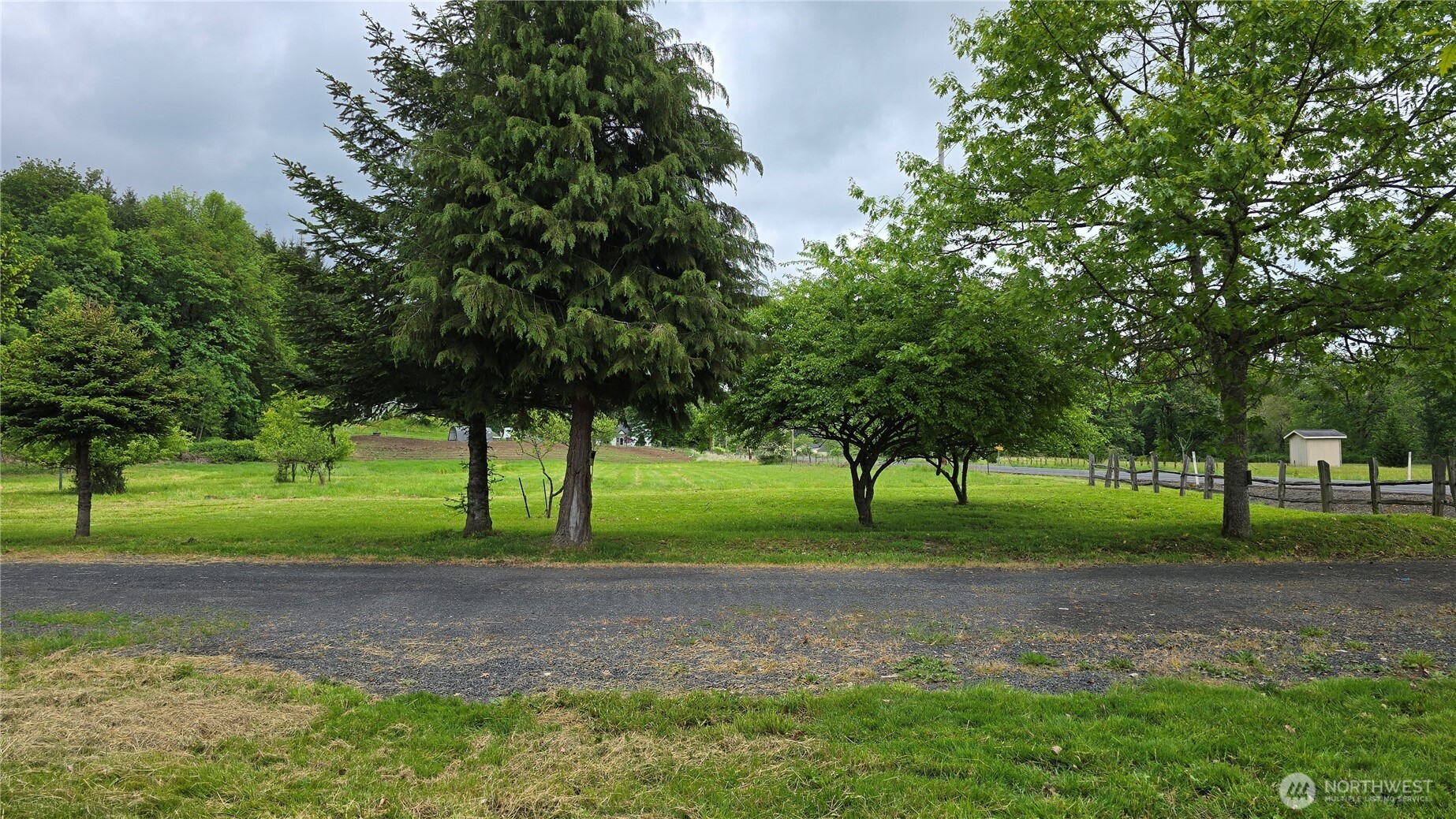 724 Winlock Vader Hwy