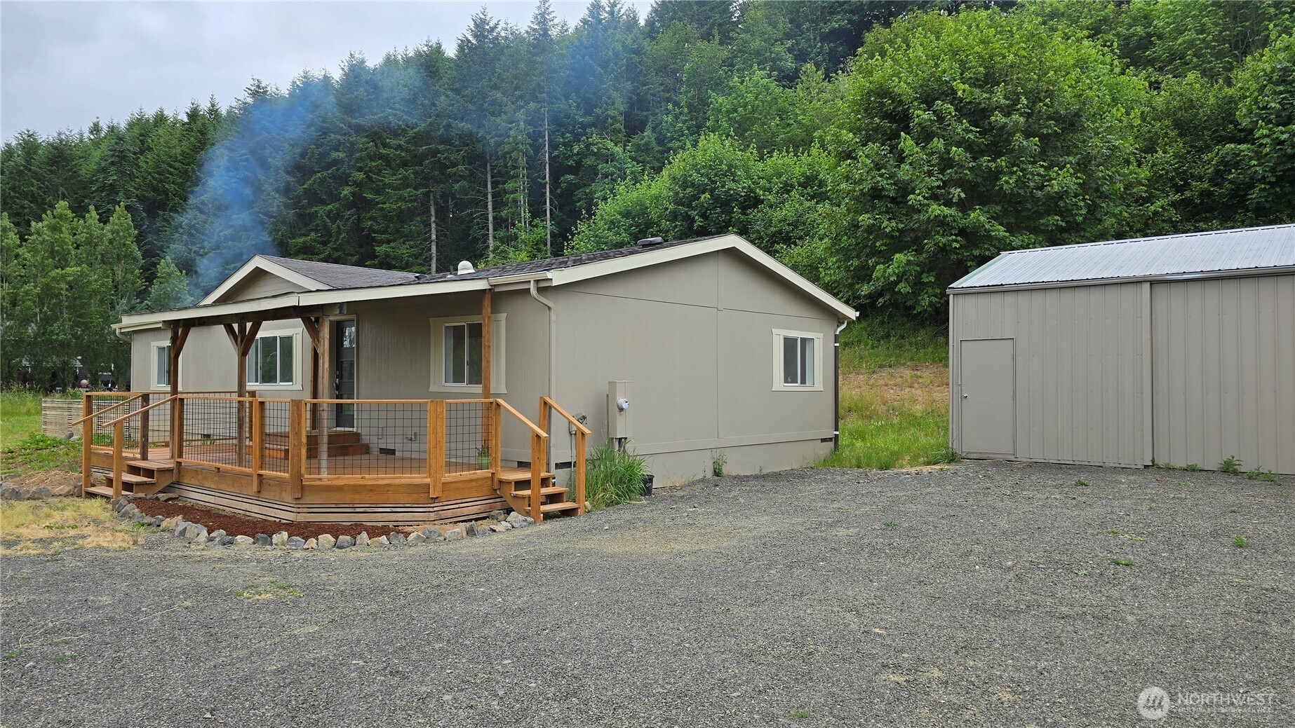 724 Winlock Vader Hwy