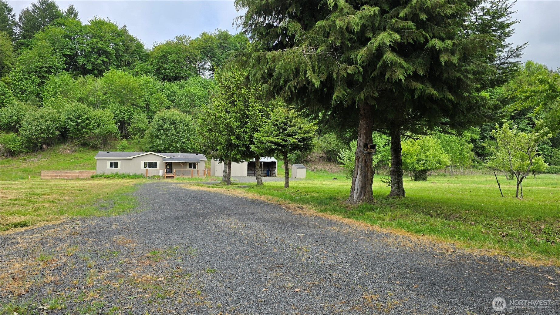 724 Winlock Vader Hwy