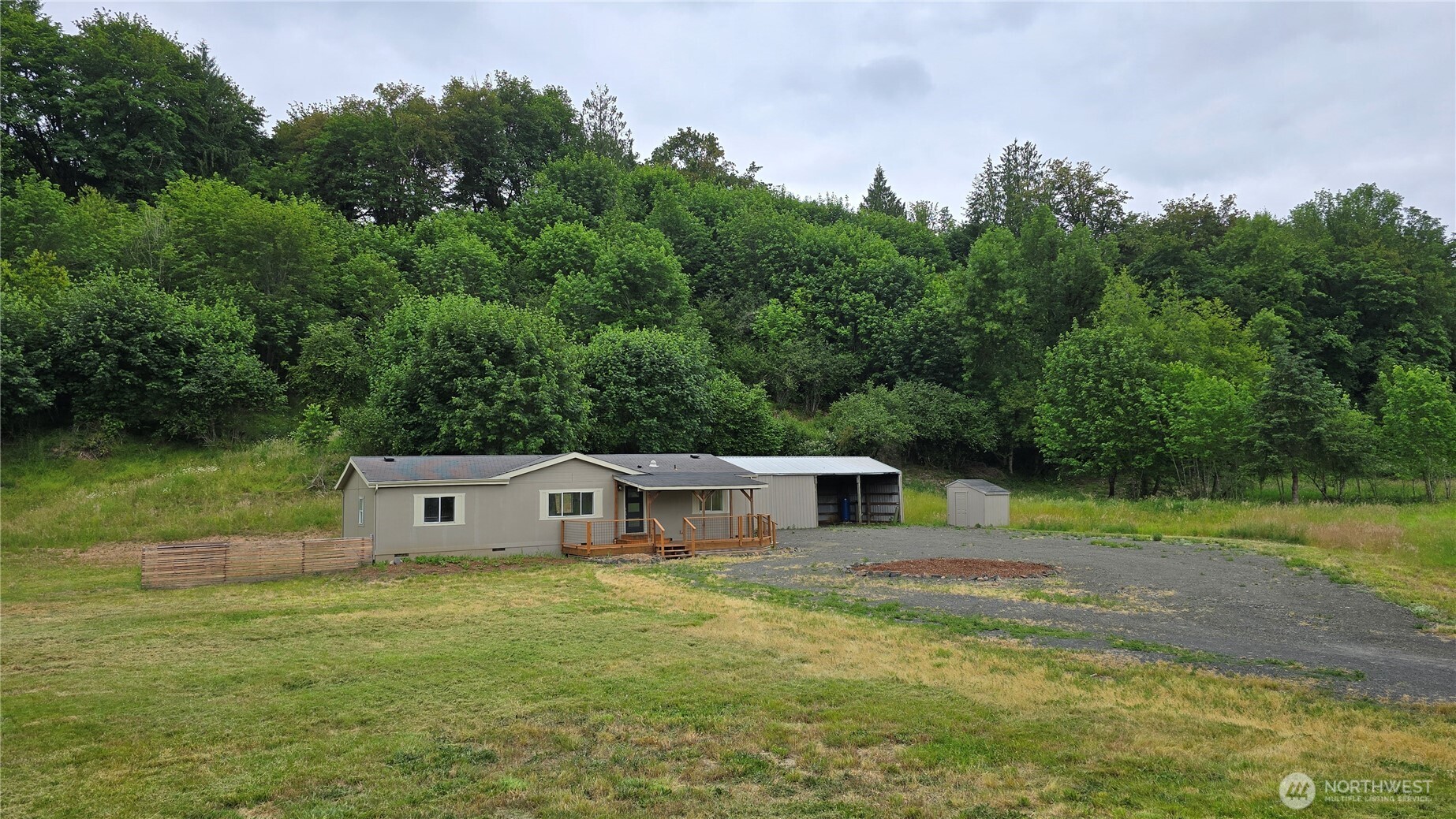 724 Winlock Vader Hwy