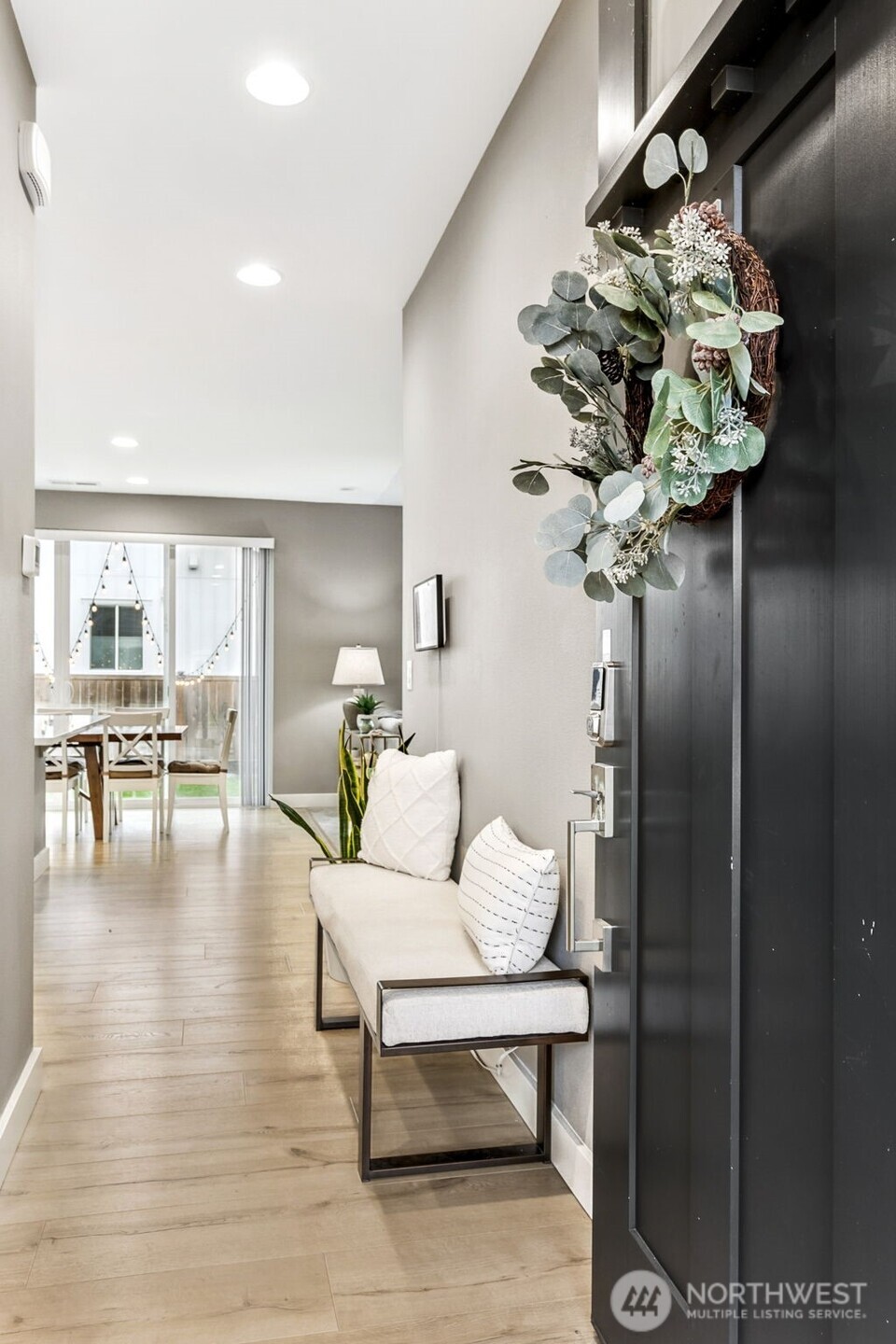 5664 157th Avenue Ct E