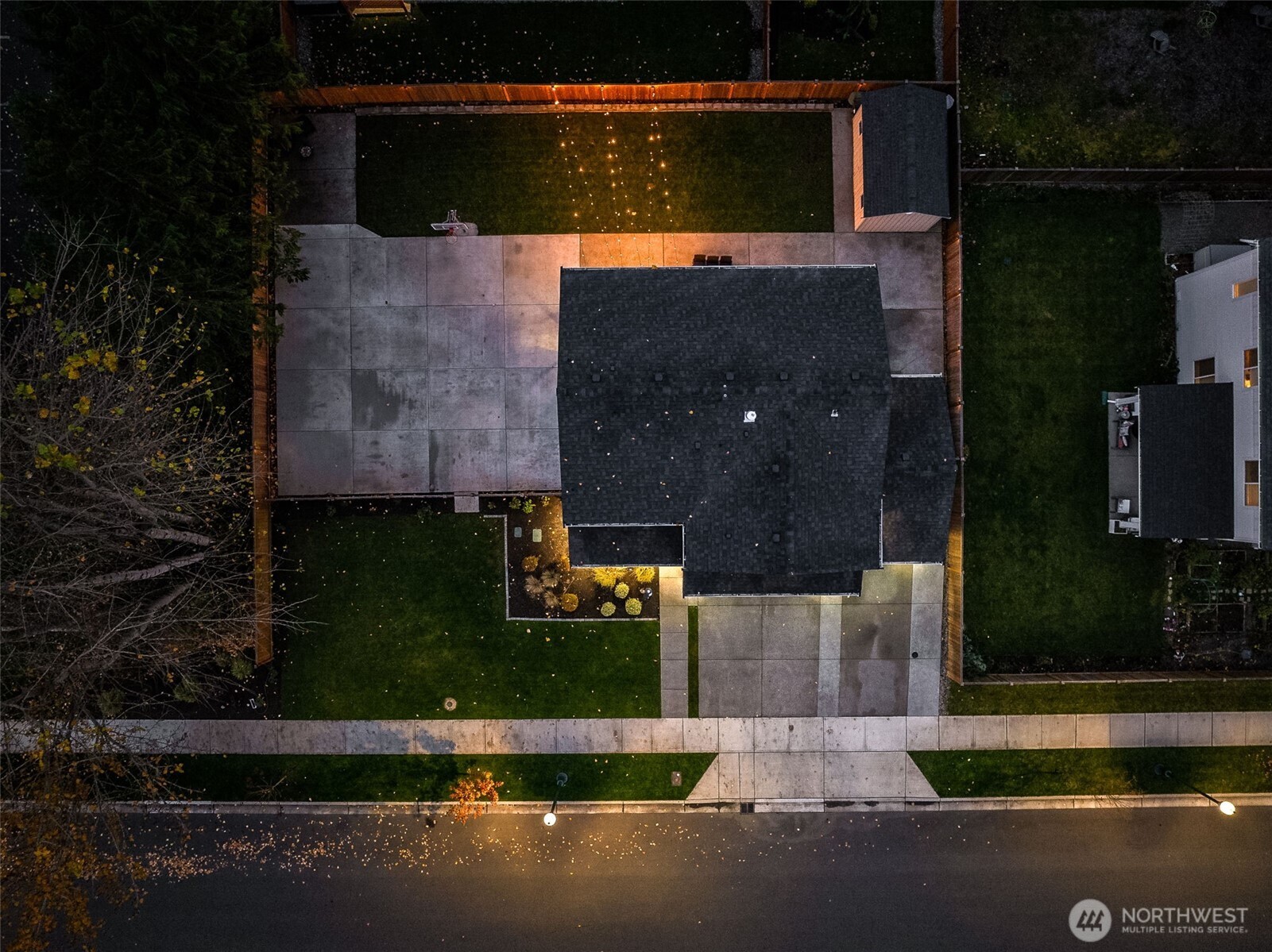 5664 157th Avenue Ct E