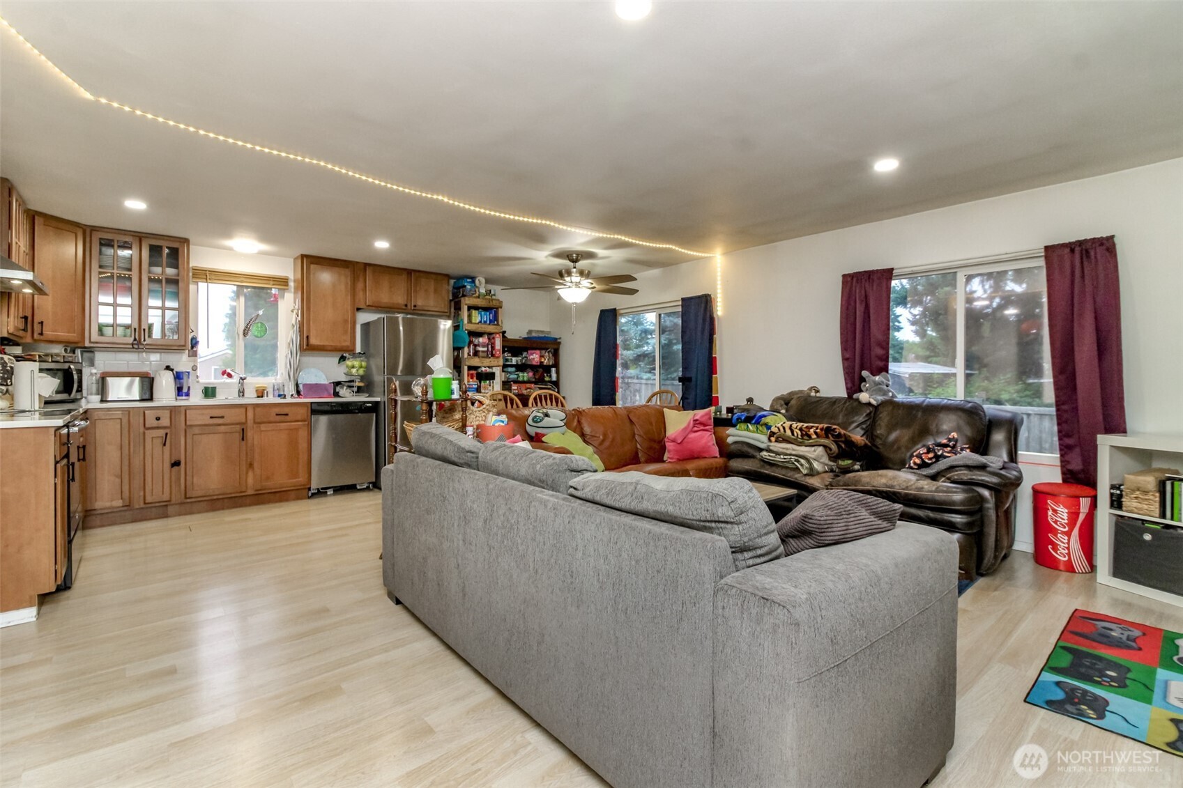 8715 Whitewood Loop SE