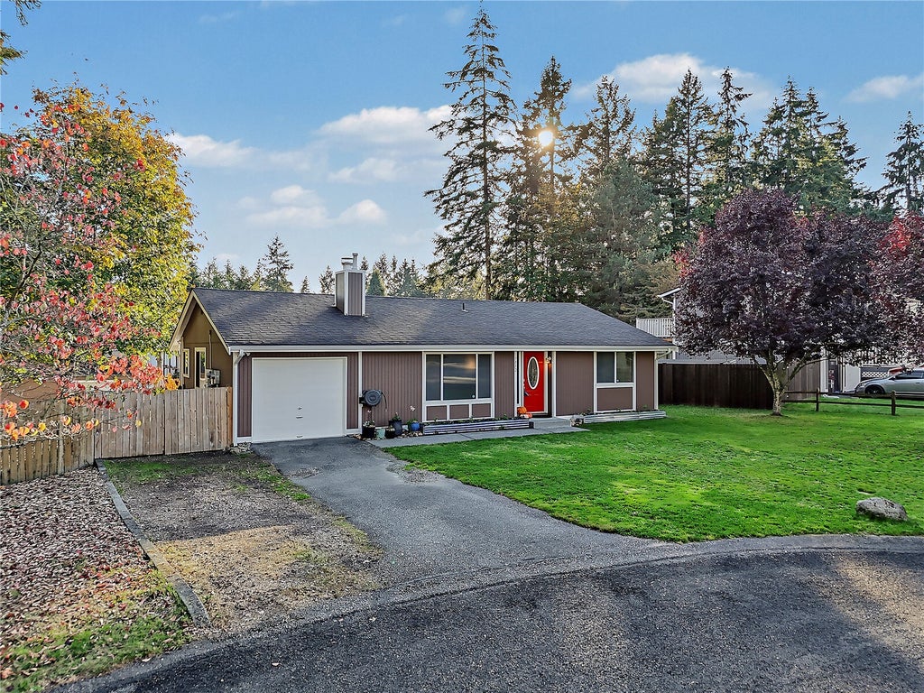 Photo of 7112 160th Street Ct E, Puyallup, WA 98375 (MLS # 2596701)