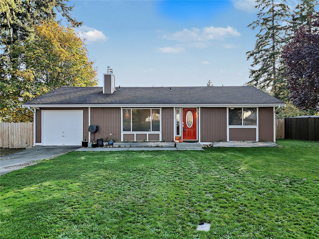 Photo of 7112 160th Street Ct E, Puyallup, WA 98375 (MLS # 2596701)