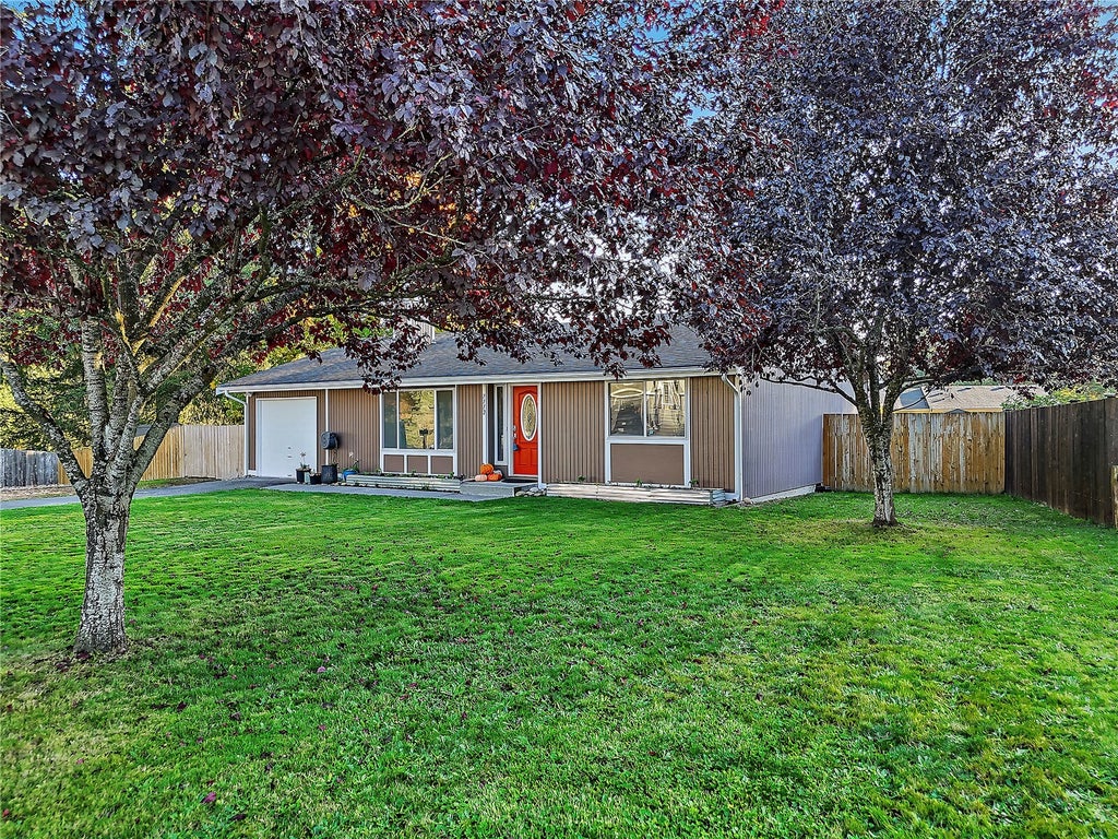 Photo of 7112 160th Street Ct E, Puyallup, WA 98375 (MLS # 2596701)