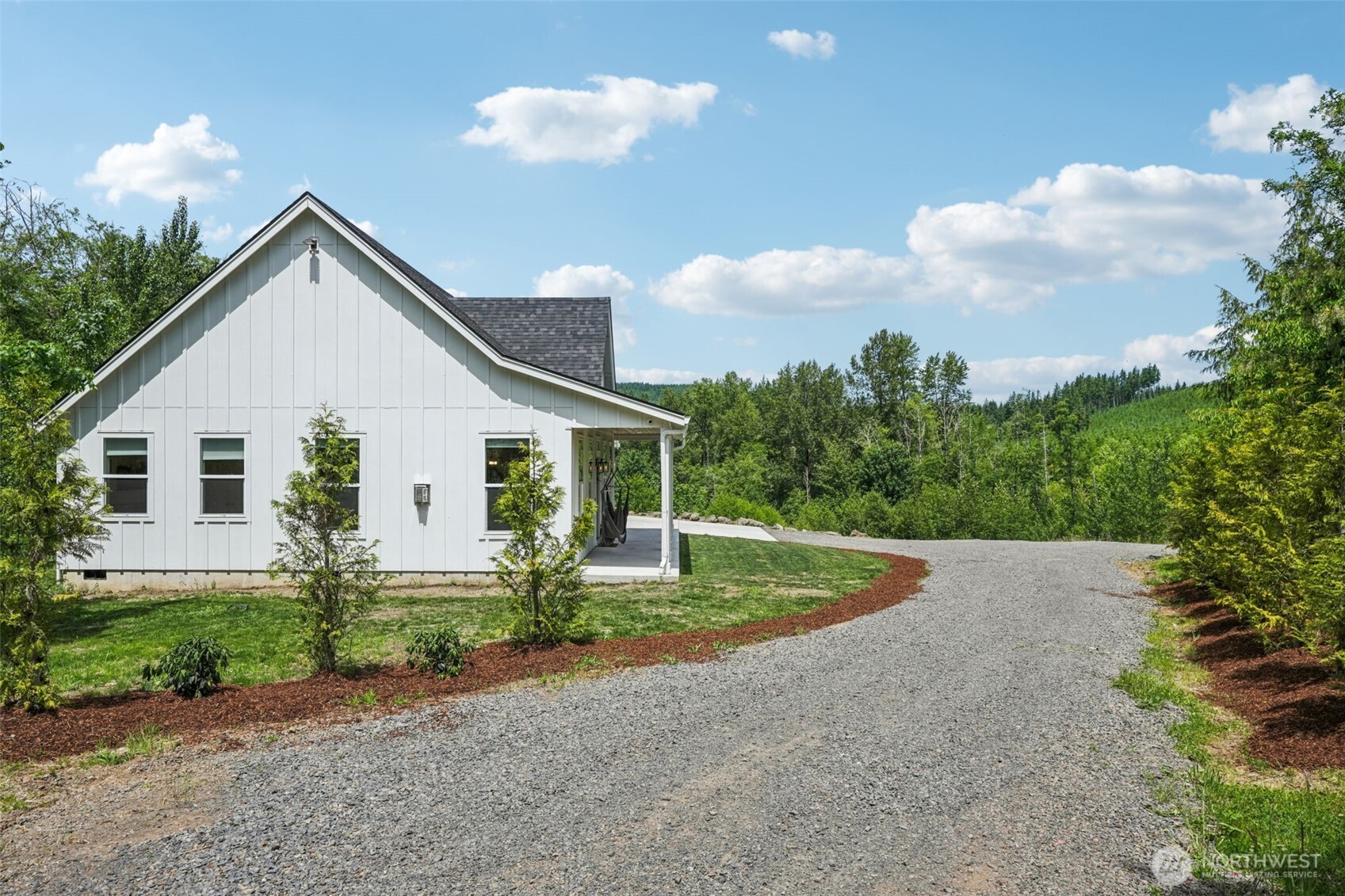 263 Home Town Drive