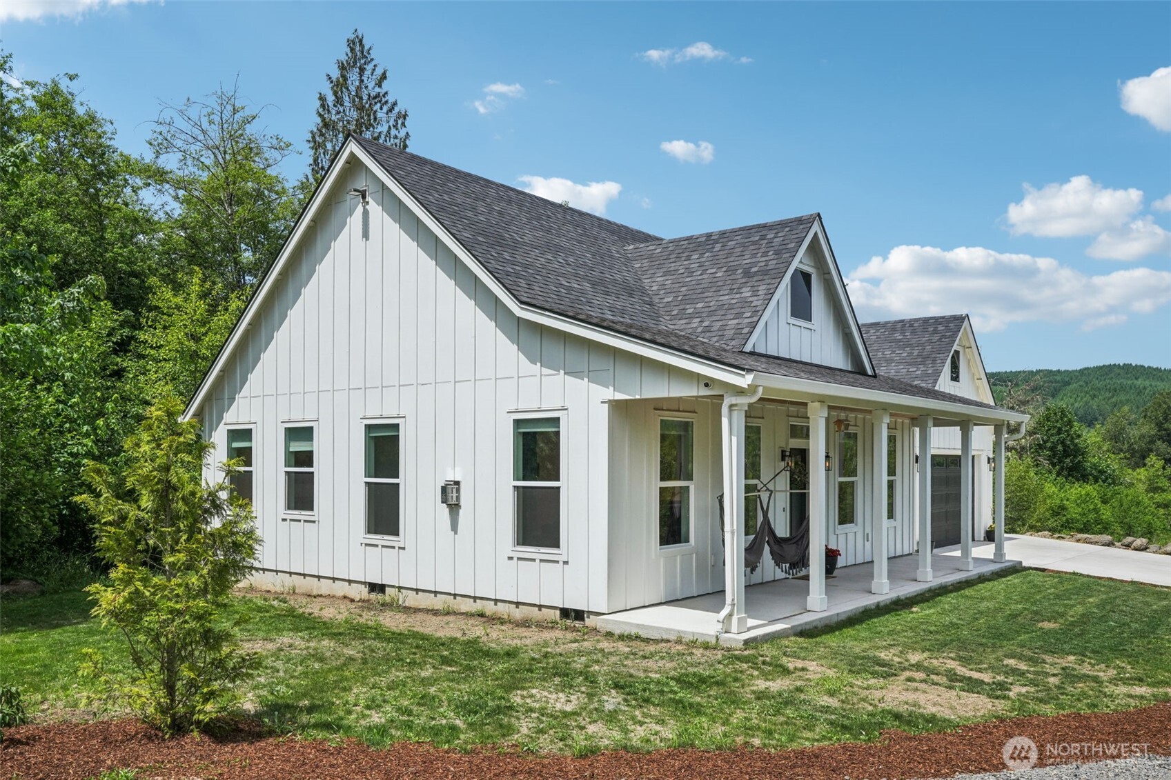263 Home Town Drive