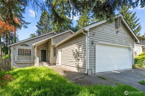 2606 S 377th Street Federal Way WA 98003