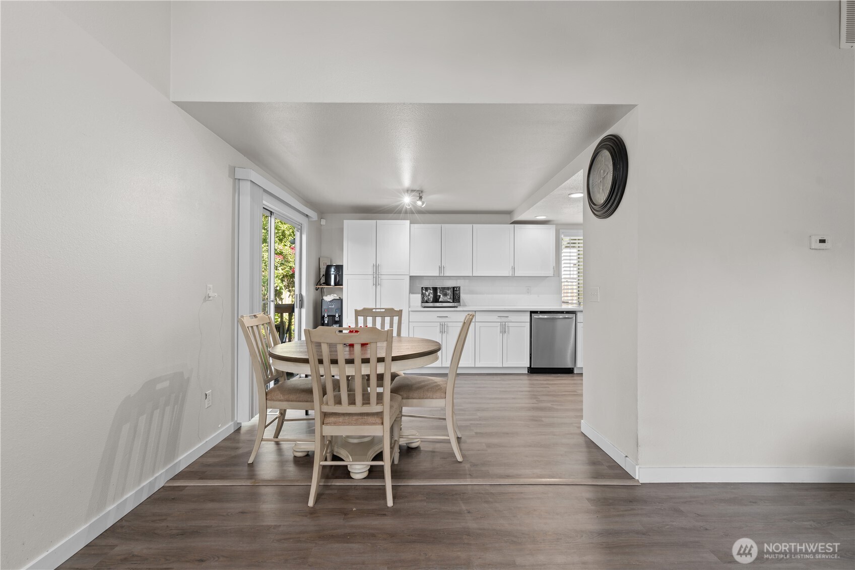 2606 S 377th Street