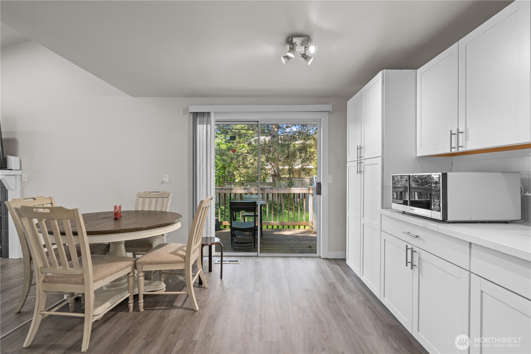 2606 S 377th Street