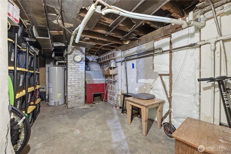 1134 Fawcett Avenue