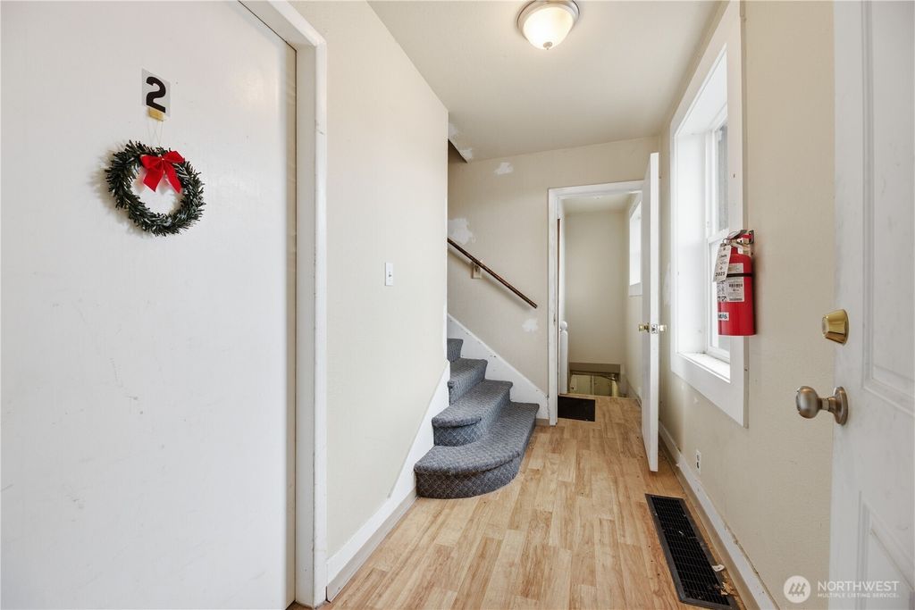 Photo of 1134 Fawcett Avenue, Tacoma, WA 98402 (MLS # 2491440)