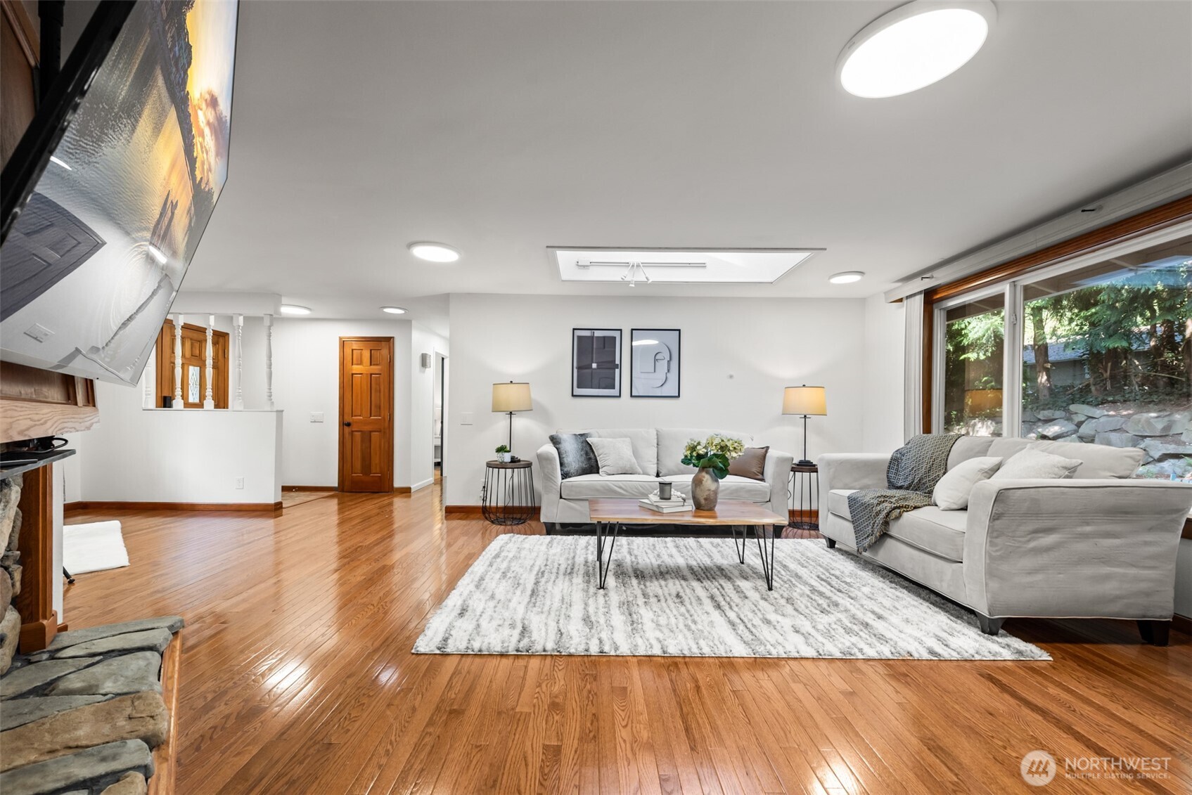 8215 172nd Avenue NE