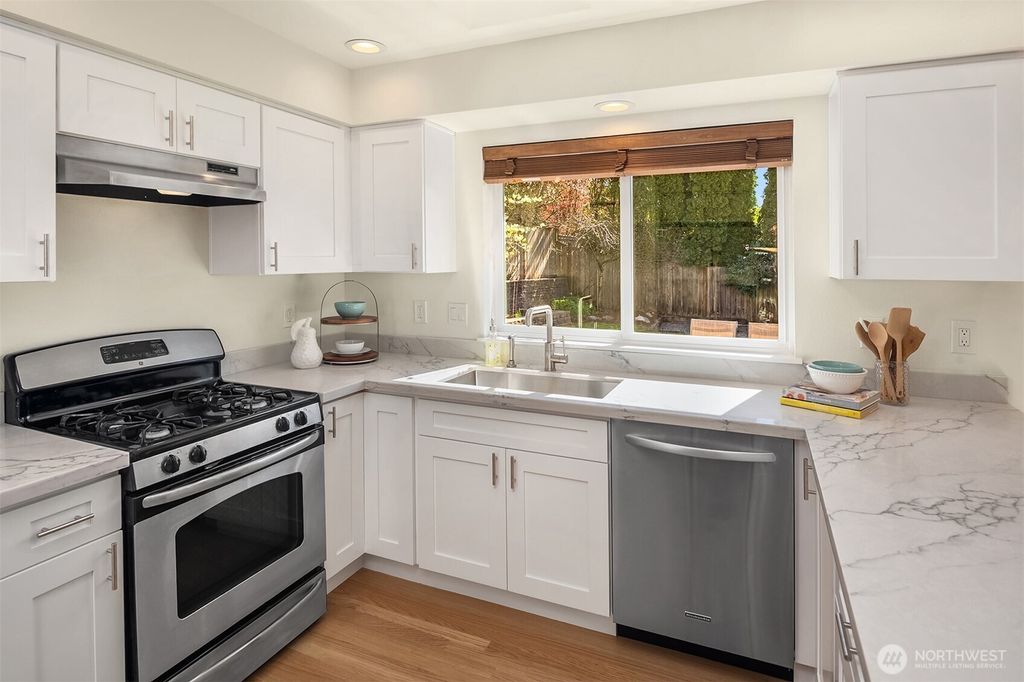 Photo of 23629 3rd Place W, Bothell, WA 98021 (MLS # 2503672)