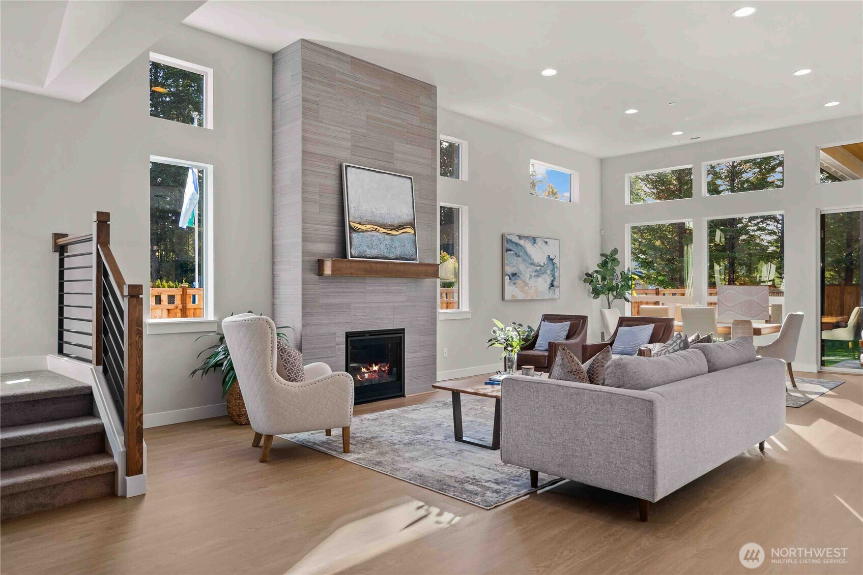 2020 142nd Street Ct S