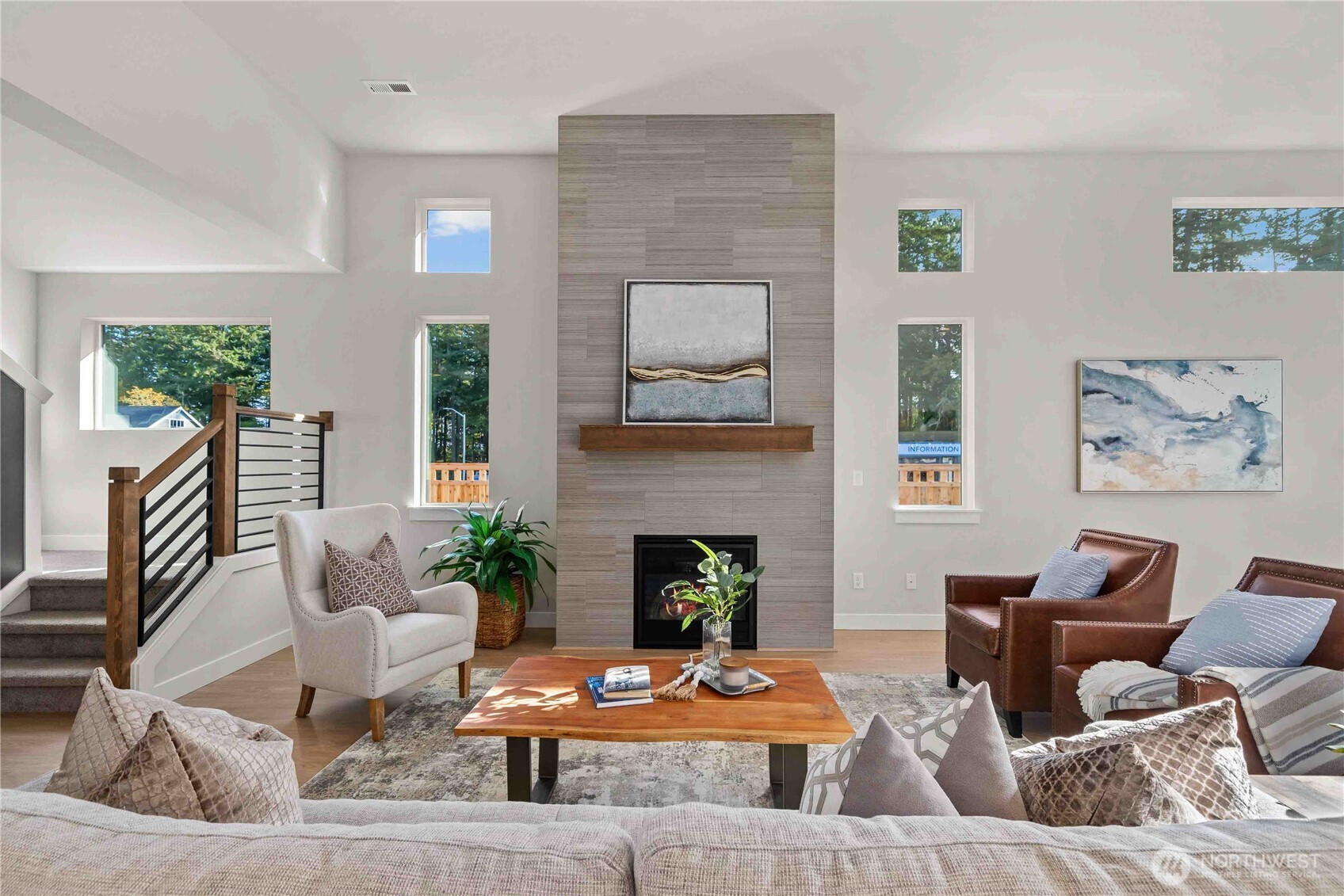 2020 142nd Street Ct S